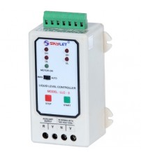 Skylet Automatic Liquid Level Controller LLC-3 (ECO)